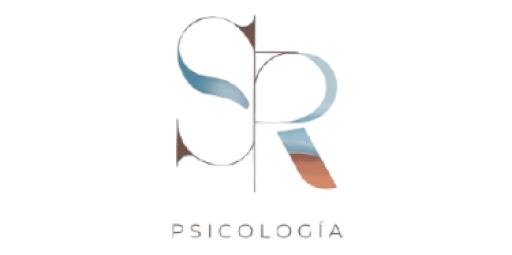 SR Psicología - Sergio Retuerta