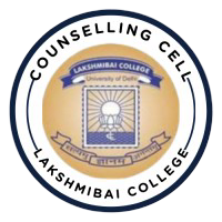 Counselling Cell — Lakshmibai College