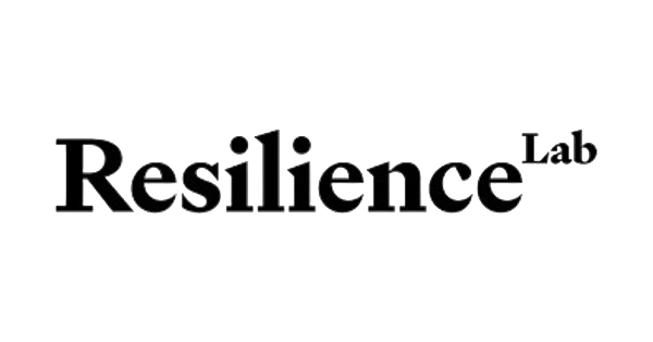 Resilience Lab