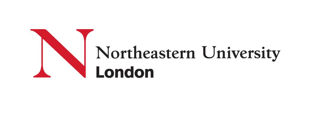 Northeastern University London
