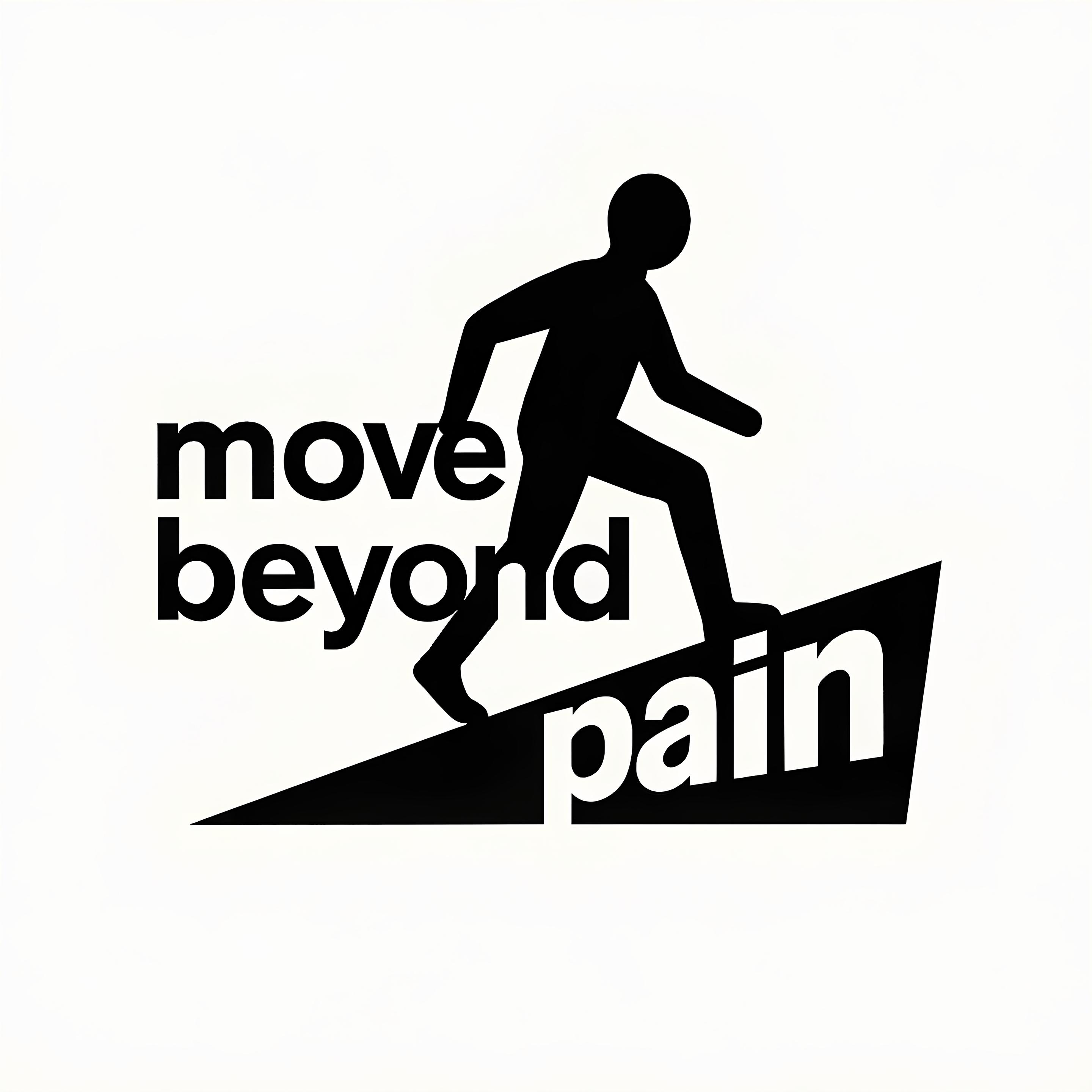 Move Beyond Pain