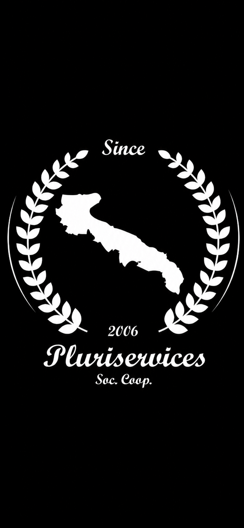 Pluriservices Soc. Coop.