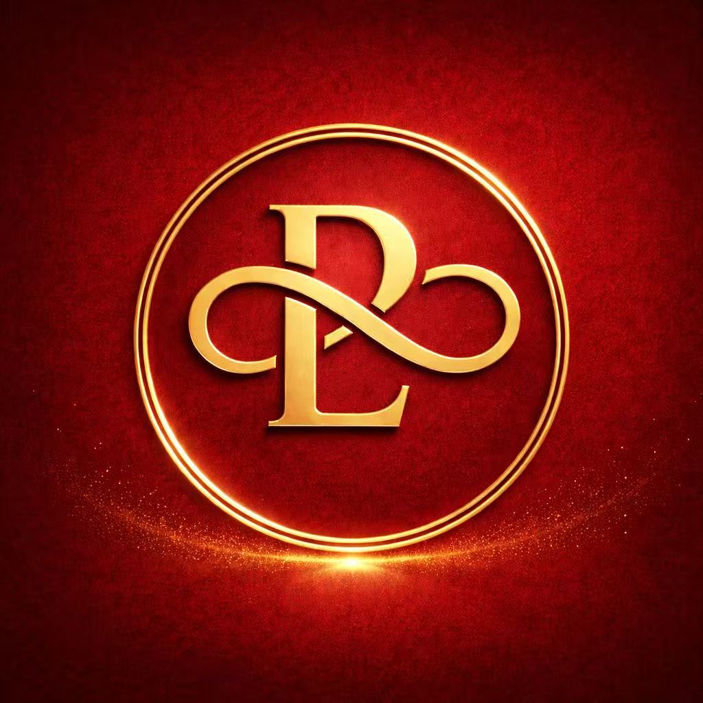 Pulsar Lightyear Logo