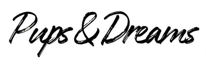 Pups & Dreams Spa & Academy