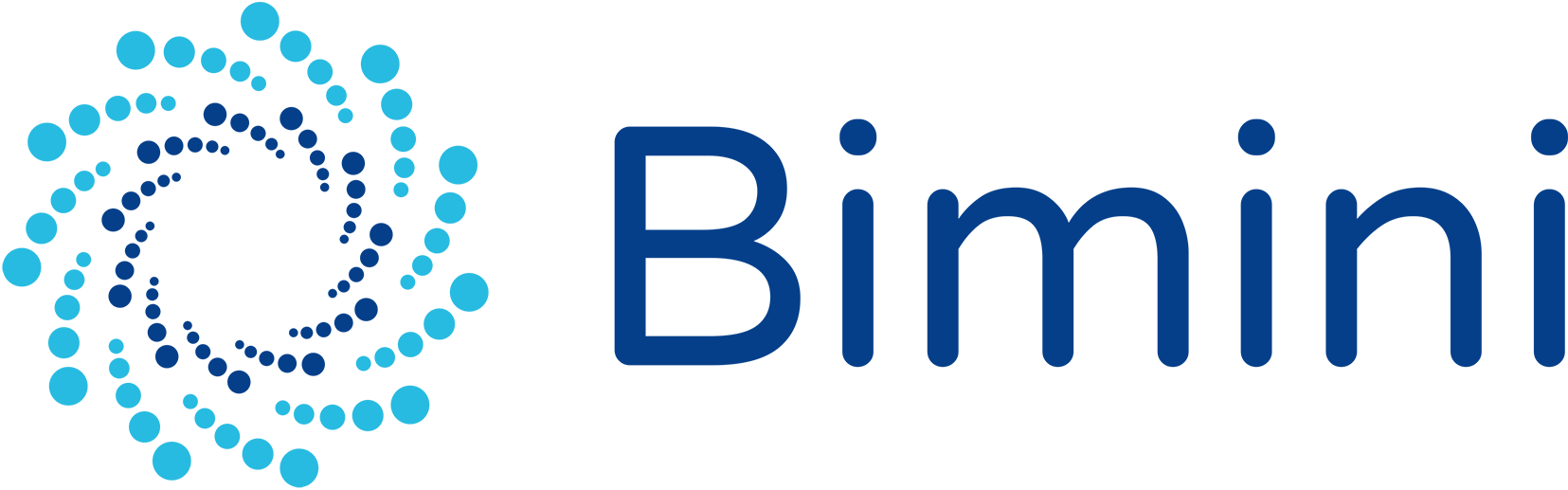 Bimini