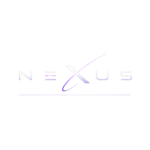 NEXUS