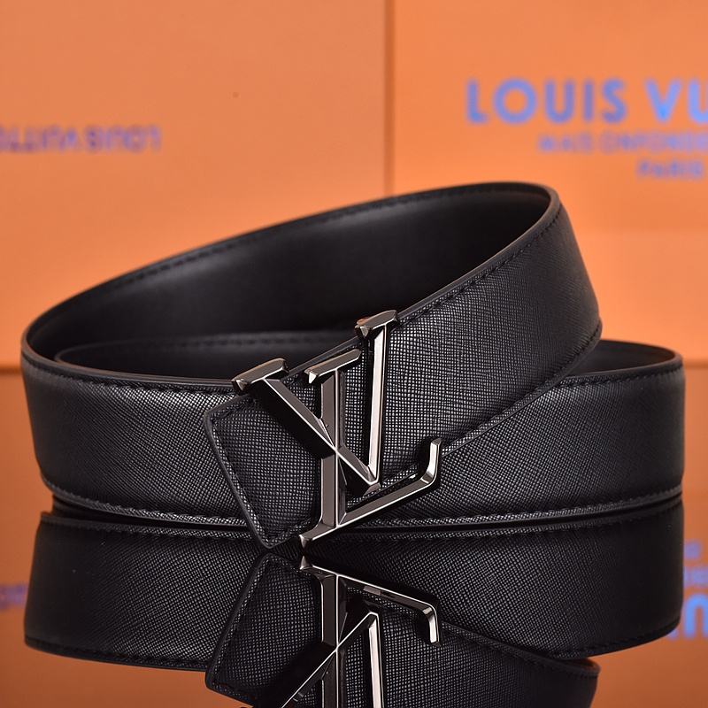 Accessories, Jewelry & Watches