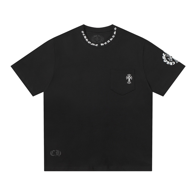 Clothing & Apparel