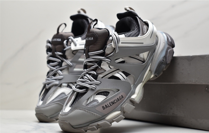 Footwear