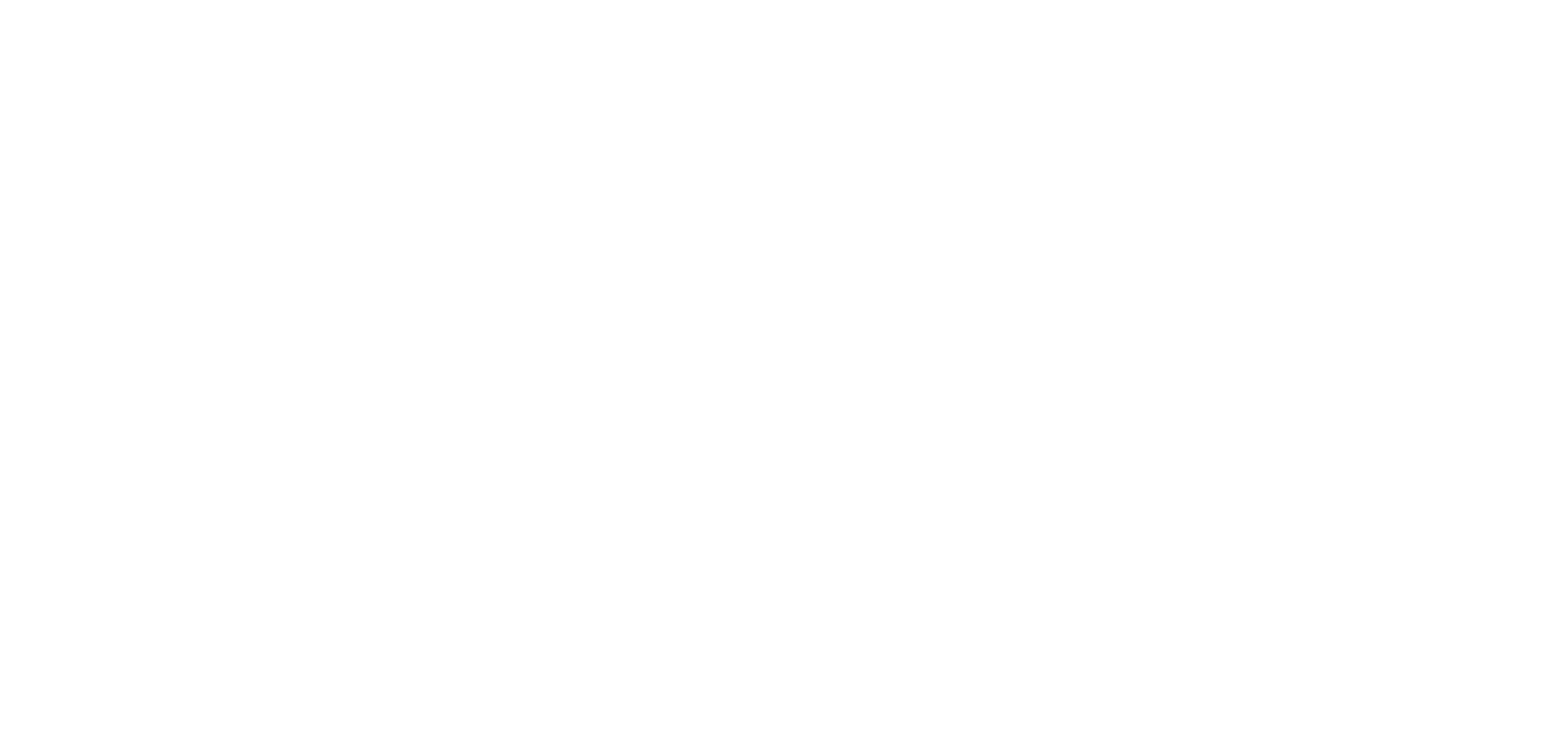MYEAI