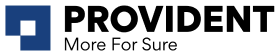 Puravankara