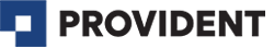Provident Winworth