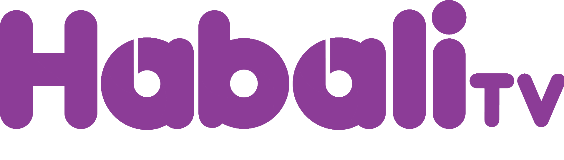 Habali TV