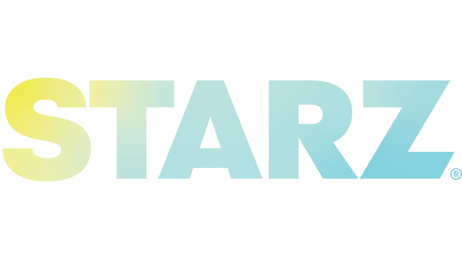 STARZ