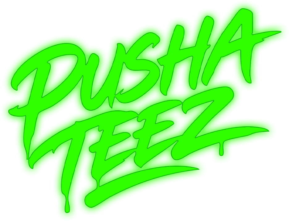 Pusha Teez