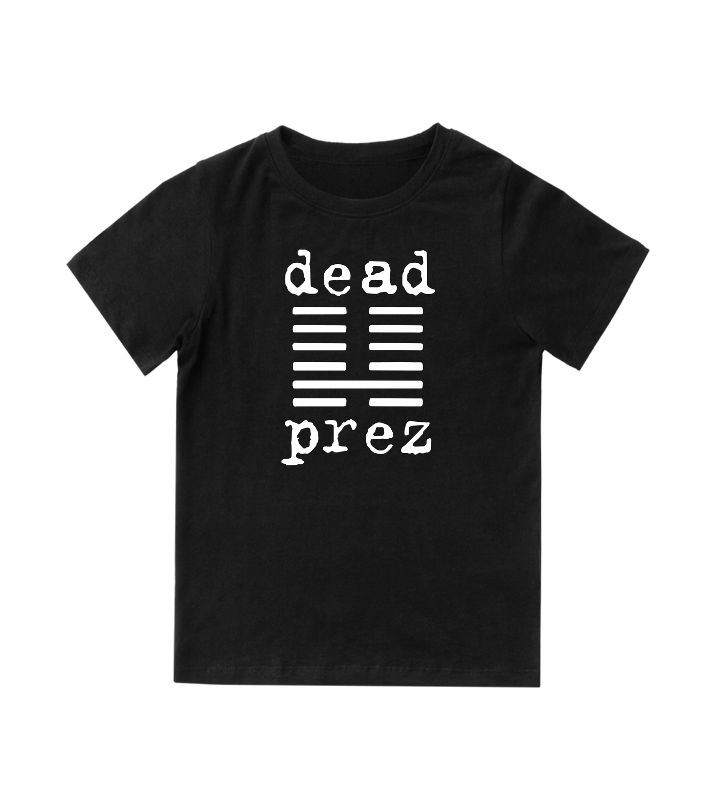 dead prez
