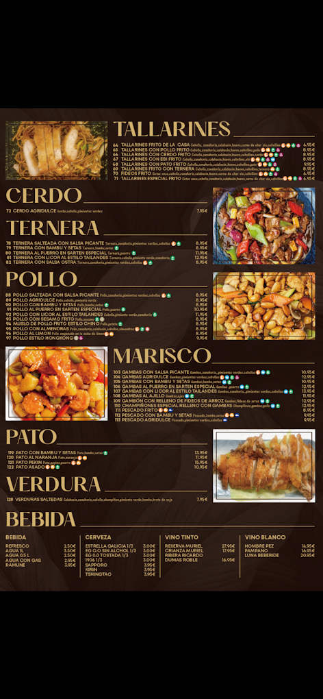 Carta Q5 2
