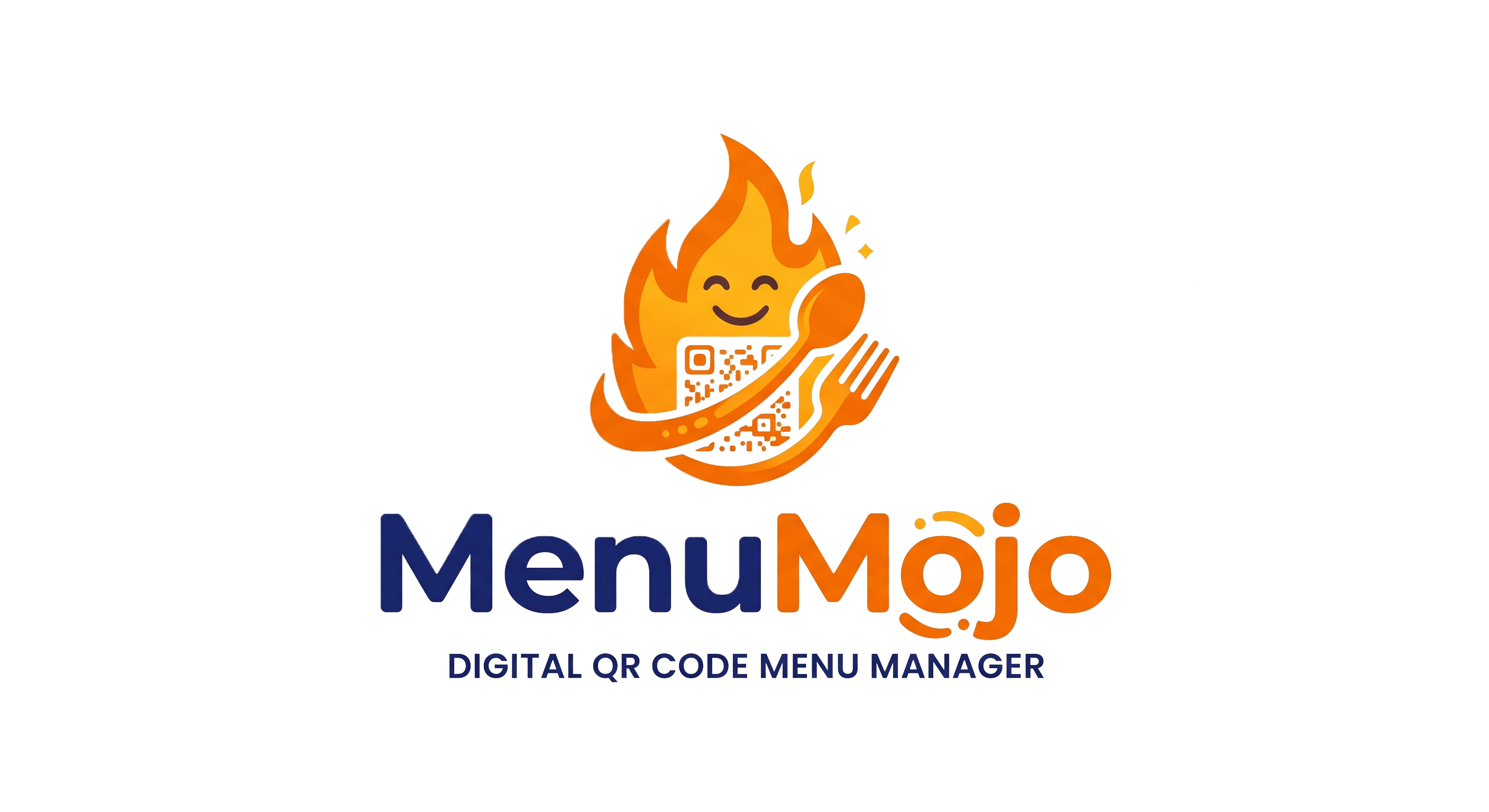 MenuMojo