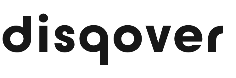 Disqover