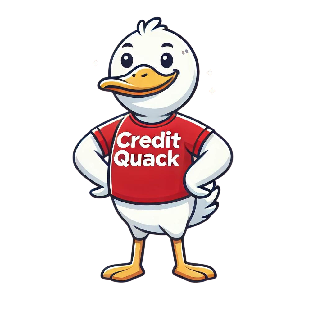 Credit Quack