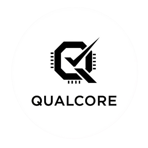 Qualcore