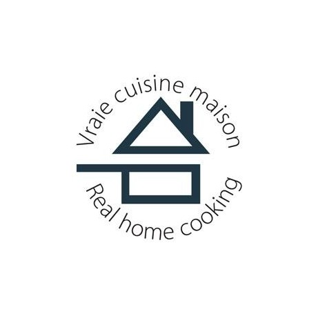 Vraie cuisine maison - Real home cooking