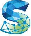 Sole Point logo