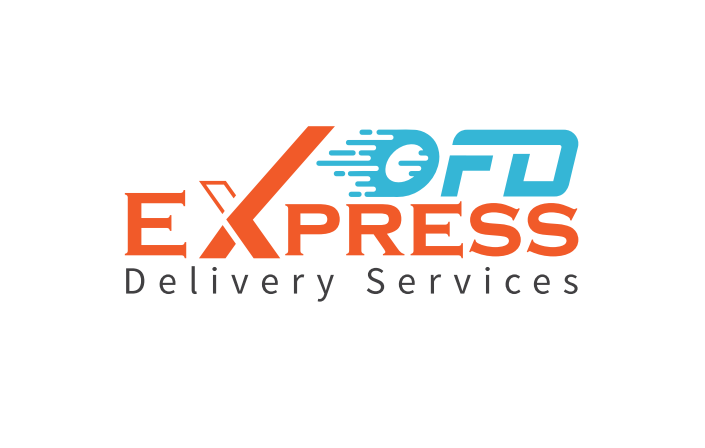 OFD Express