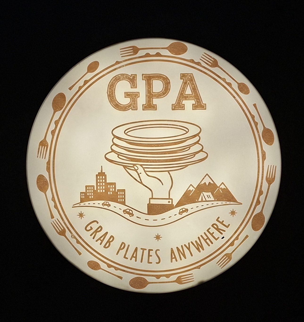 GPA