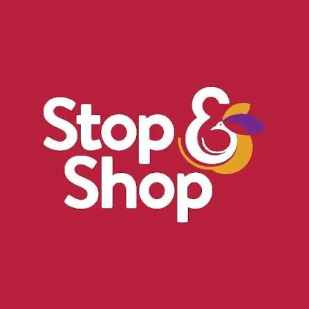 Stop & Shop