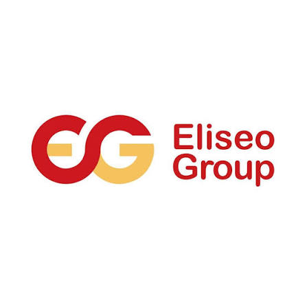 Eliseo Group