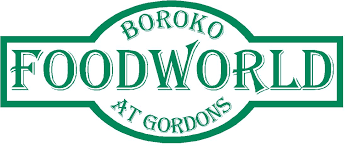 Boroko FoodWorld