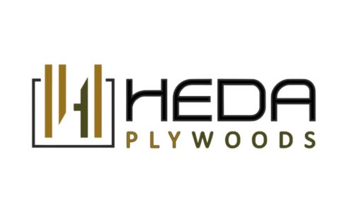 HEDA PLYWOODS