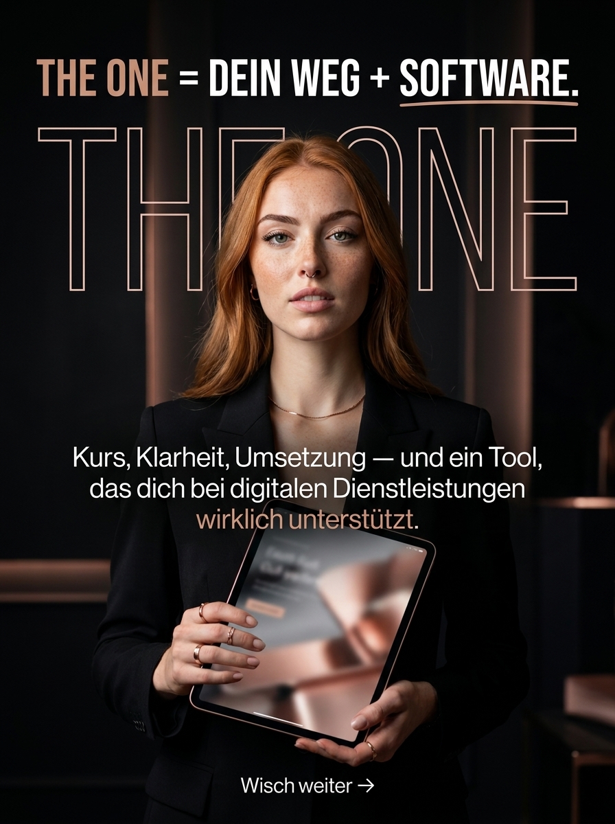 Social IQ Beispiel Karussell 6