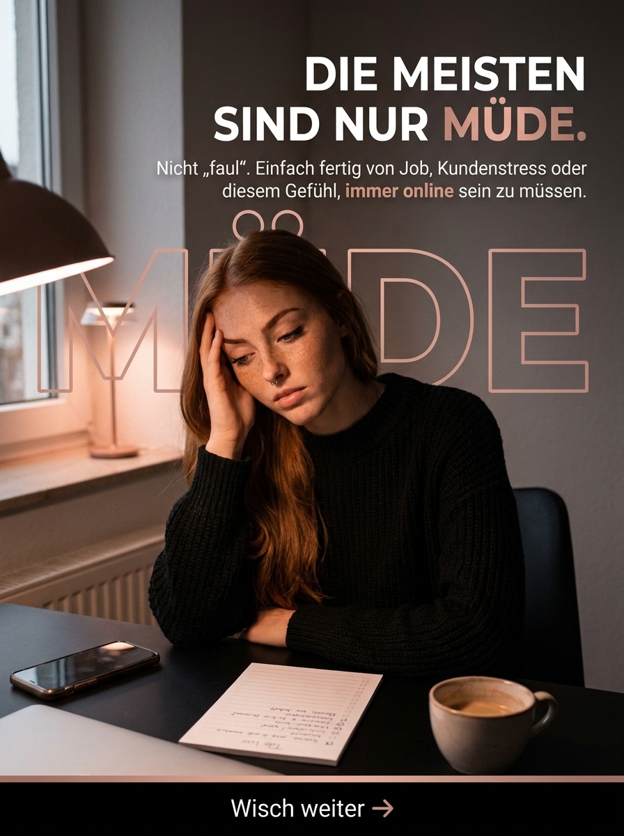Social IQ Beispiel Karussell 4