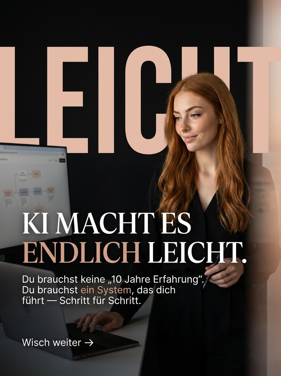 Social IQ Beispiel Karussell 5