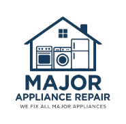 Major Appliance Repair