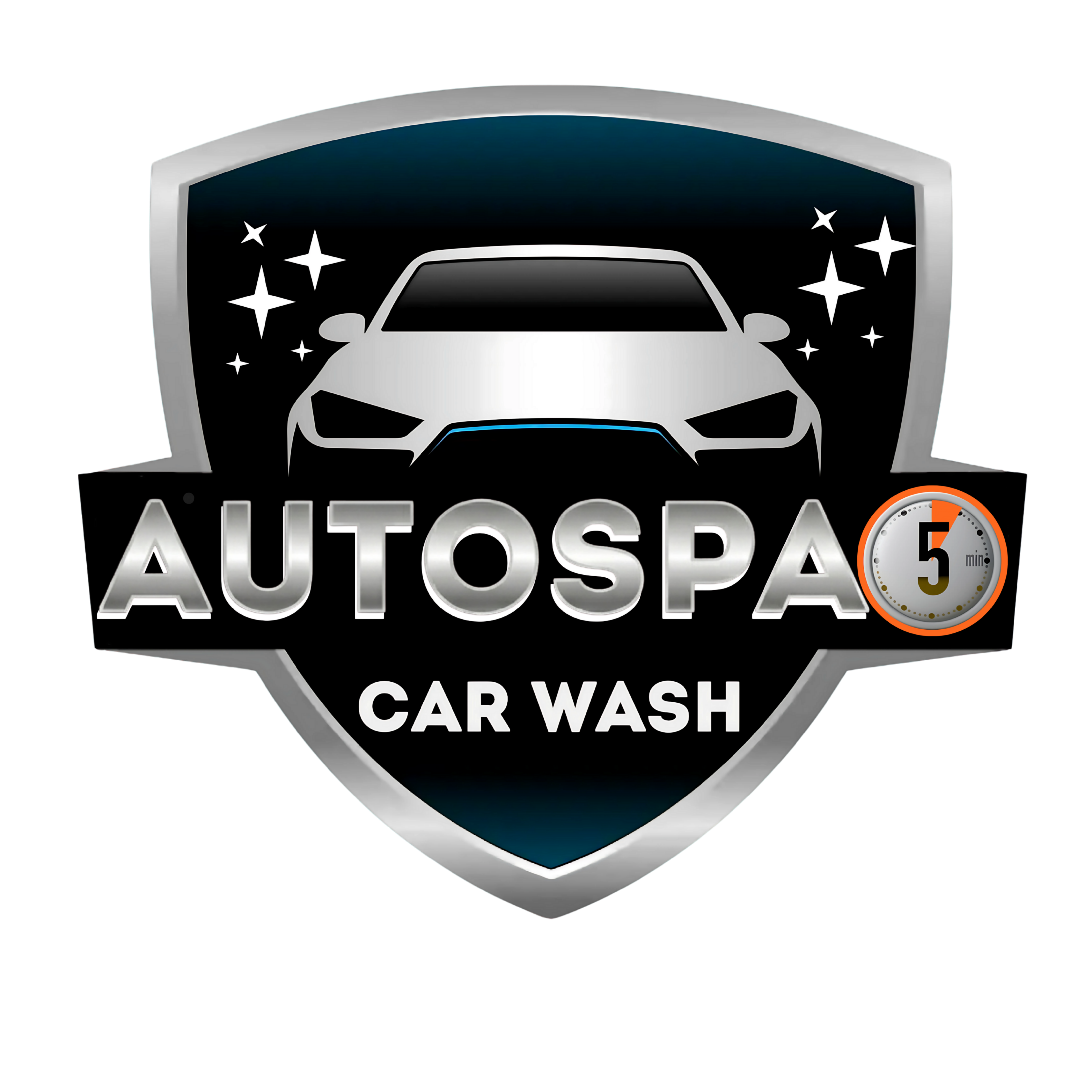 AutoSpa5