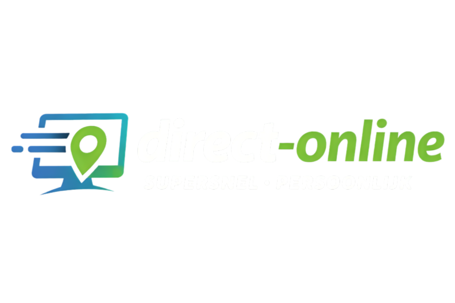 direct-online