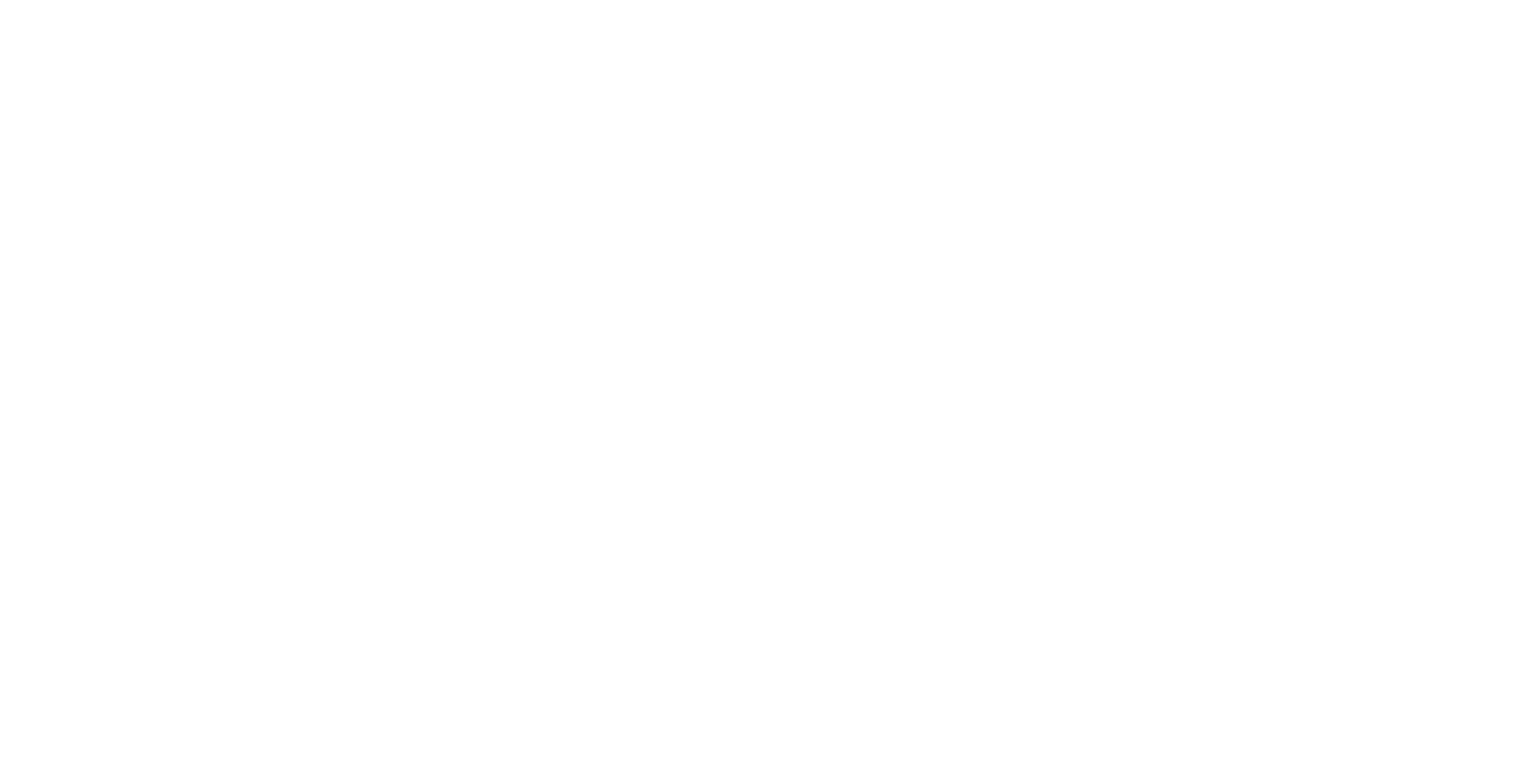 Jake's Custom Carts