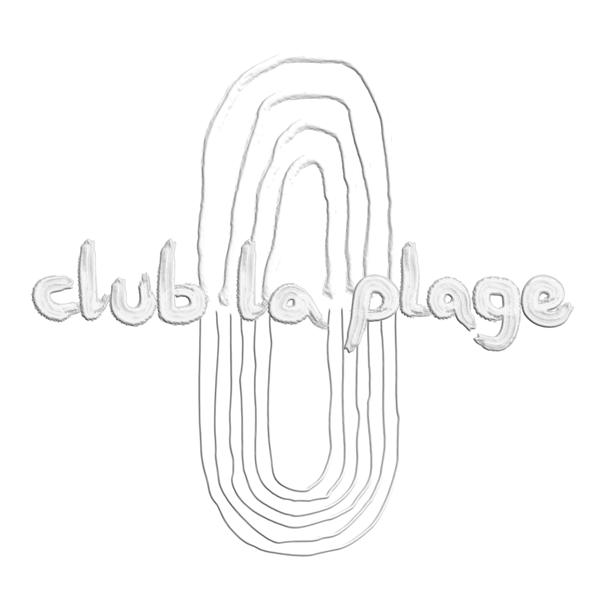 Club La Plage
