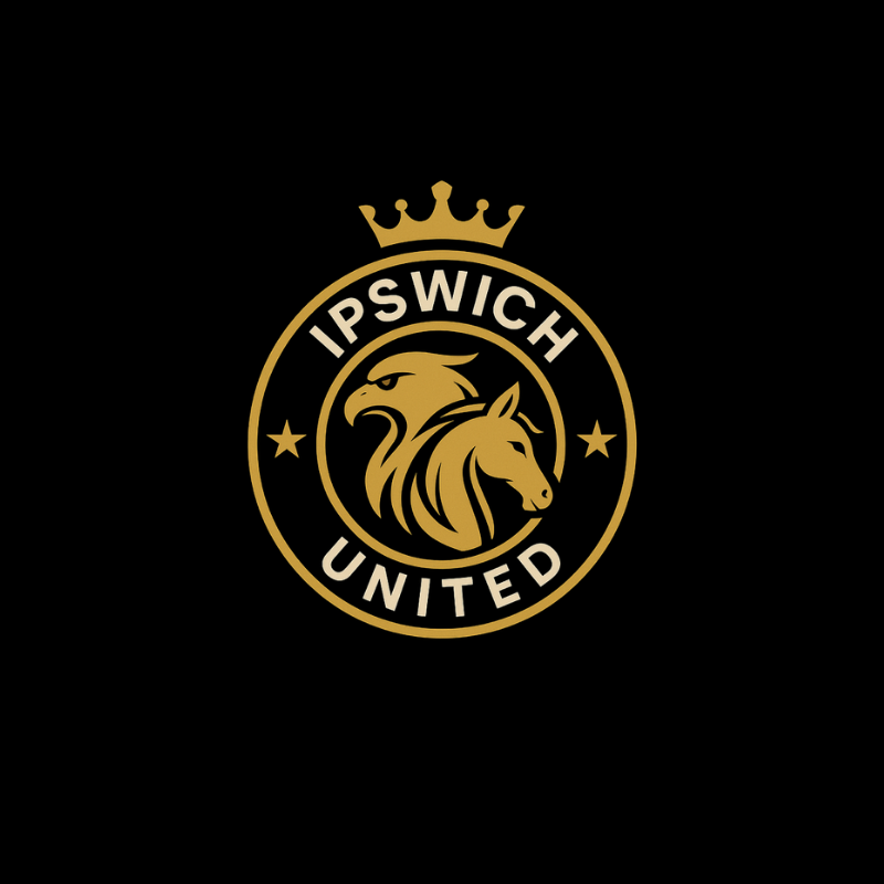 Crest