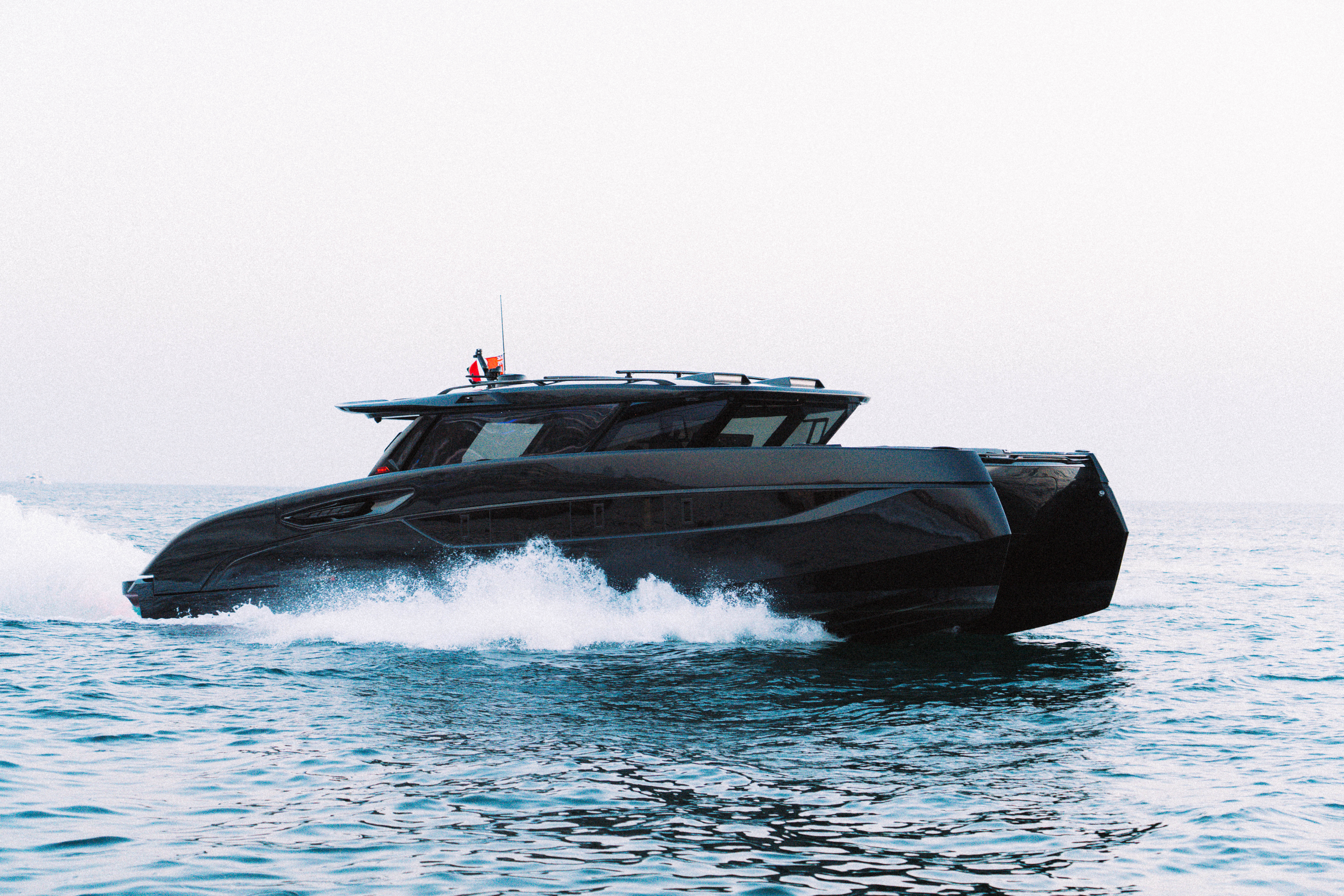 Sunreef · 2026