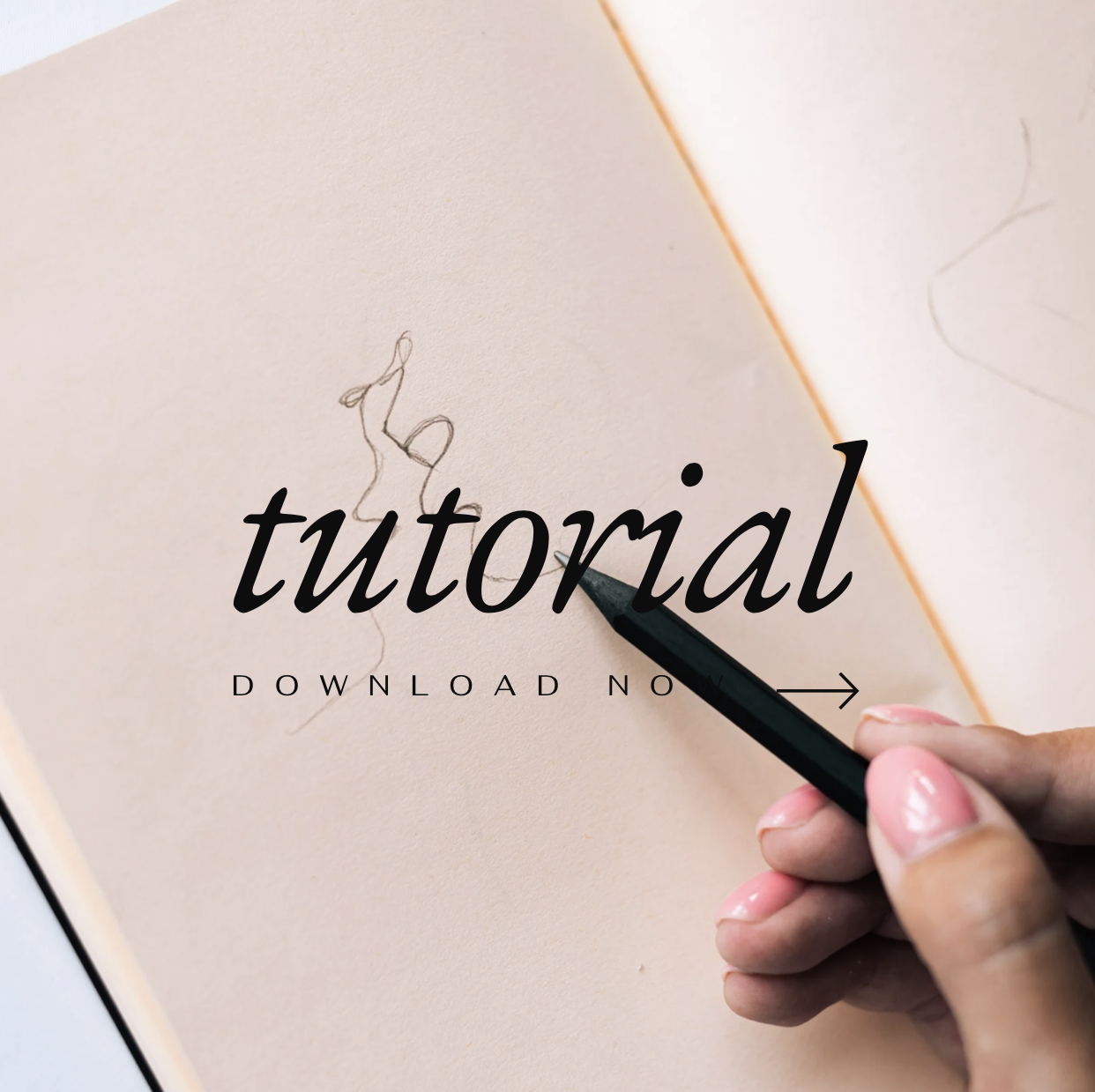 The Threshold Journal: 10 Prompts for Women in Transition