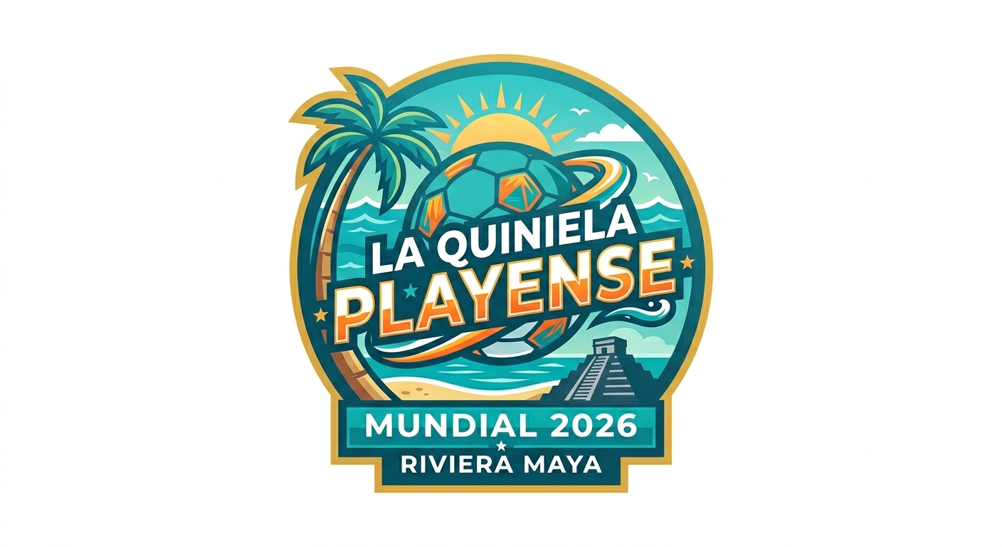 La Quiniela Playense
