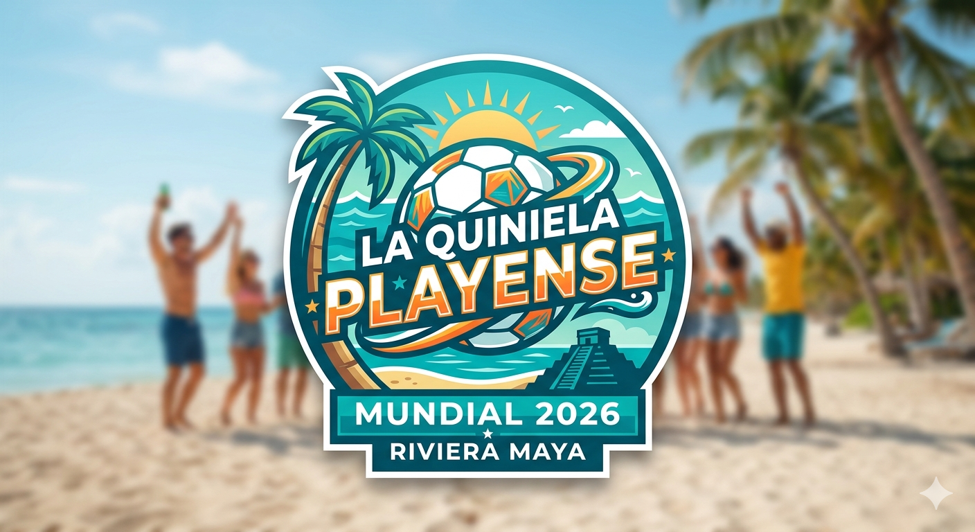 Mundial 2026