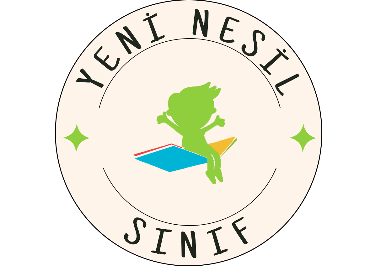 Yeni Nesil Sınıf