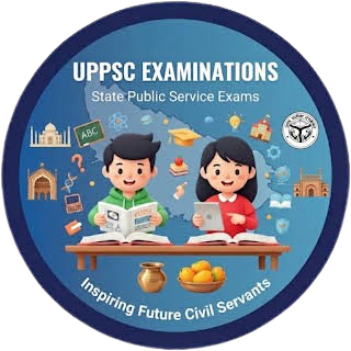 UP Police Constable