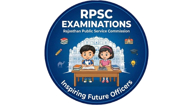RSMSSB Patwari