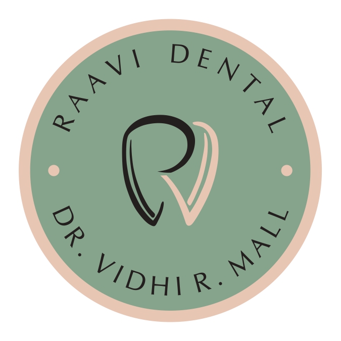 Raavi Dental